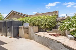 31422 Heitz, Temecula, CA 92591 - Photo 48