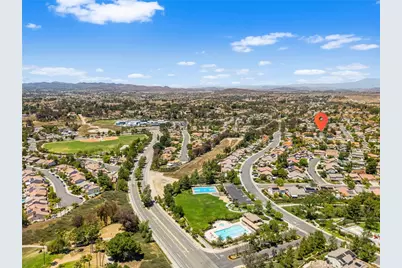 31422 Heitz, Temecula, CA 92591 - Photo 38