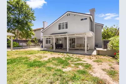 31422 Heitz, Temecula, CA 92591 - Photo 52