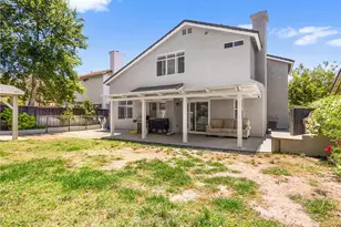 31422 Heitz, Temecula, CA 92591 - Photo 52