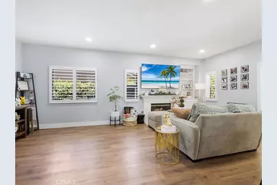 31422 Heitz, Temecula, CA 92591 - Photo 12