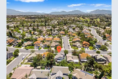 31422 Heitz, Temecula, CA 92591 - Photo 44