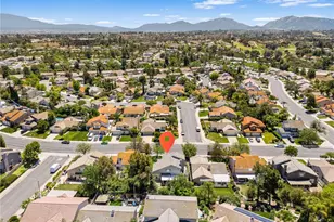 31422 Heitz, Temecula, CA 92591 - Photo 44