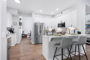 31422 Heitz, Temecula, CA 92591 - Photo 20