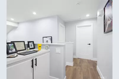 31422 Heitz, Temecula, CA 92591 - Photo 22
