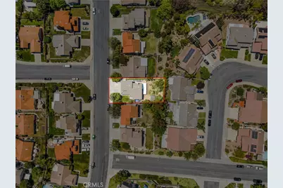 31422 Heitz, Temecula, CA 92591 - Photo 40