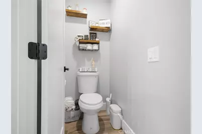 31422 Heitz, Temecula, CA 92591 - Photo 36