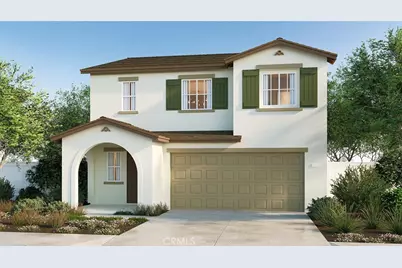 27207 Mystic Sky Avenue, Moreno Valley, CA 92555 - Photo 1