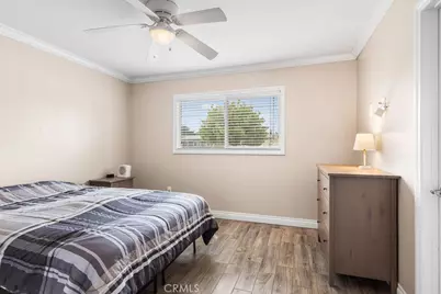 3554 Royal, Simi Valley, CA 93063 - Photo 48