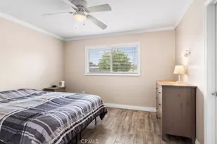 3554 Royal, Simi Valley, CA 93063 - Photo 48