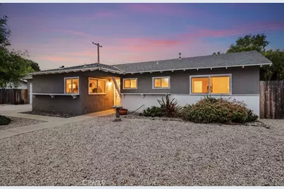 3554 Royal, Simi Valley, CA 93063 - Photo 2