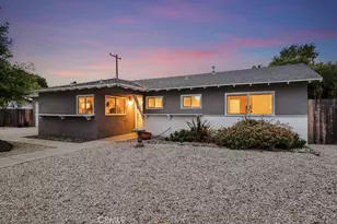 3554 Royal, Simi Valley, CA 93063 - Photo 2