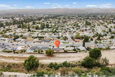 3554 Royal, Simi Valley, CA 93063 - Photo 4