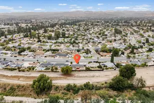 3554 Royal, Simi Valley, CA 93063 - Photo 4