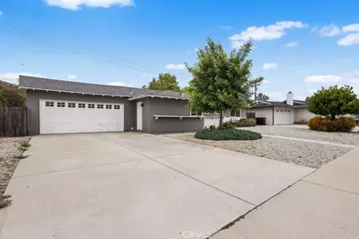3554 Royal, Simi Valley, CA 93063 - Photo 16