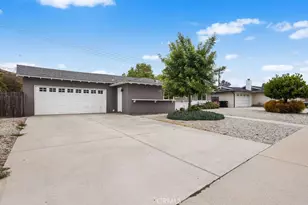 3554 Royal, Simi Valley, CA 93063 - Photo 16