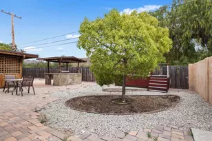 3554 Royal, Simi Valley, CA 93063 - Photo 28