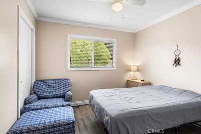 3554 Royal, Simi Valley, CA 93063 - Photo 52