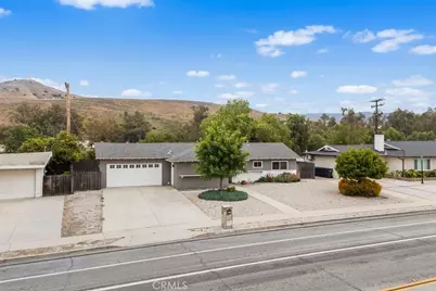 3554 Royal, Simi Valley, CA 93063 - Photo 8