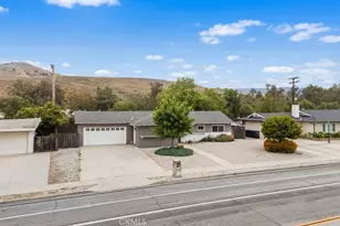 3554 Royal, Simi Valley, CA 93063 - Photo 8