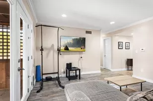 3554 Royal, Simi Valley, CA 93063 - Photo 42