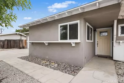 3554 Royal, Simi Valley, CA 93063 - Photo 20