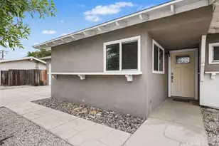3554 Royal, Simi Valley, CA 93063 - Photo 20