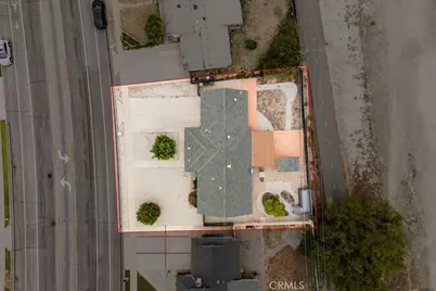 3554 Royal, Simi Valley, CA 93063 - Photo 6