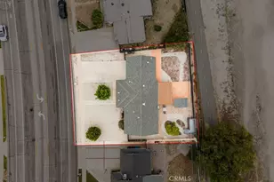 3554 Royal, Simi Valley, CA 93063 - Photo 6