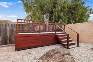 3554 Royal, Simi Valley, CA 93063 - Photo 30