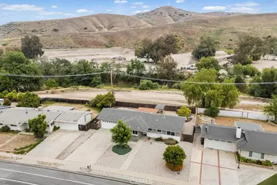 3554 Royal, Simi Valley, CA 93063 - Photo 12