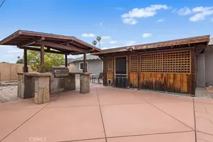 3554 Royal, Simi Valley, CA 93063 - Photo 24