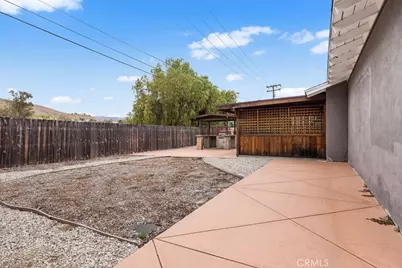 3554 Royal, Simi Valley, CA 93063 - Photo 22