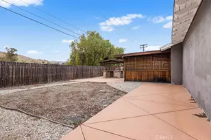 3554 Royal, Simi Valley, CA 93063 - Photo 22