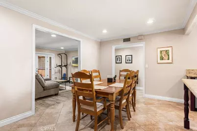 3554 Royal, Simi Valley, CA 93063 - Photo 34