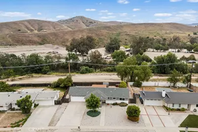3554 Royal, Simi Valley, CA 93063 - Photo 10