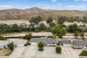 3554 Royal, Simi Valley, CA 93063 - Photo 10