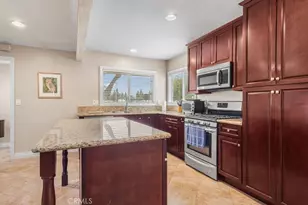 3554 Royal, Simi Valley, CA 93063 - Photo 36