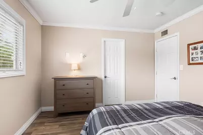 3554 Royal, Simi Valley, CA 93063 - Photo 50
