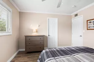 3554 Royal, Simi Valley, CA 93063 - Photo 50
