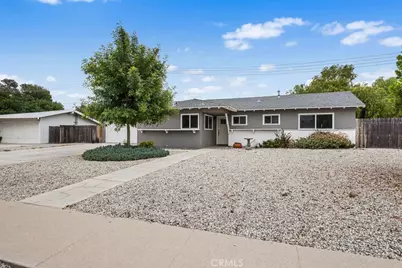 3554 Royal, Simi Valley, CA 93063 - Photo 18