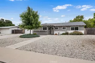 3554 Royal, Simi Valley, CA 93063 - Photo 18