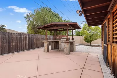 3554 Royal, Simi Valley, CA 93063 - Photo 26