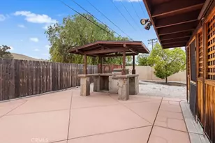 3554 Royal, Simi Valley, CA 93063 - Photo 26