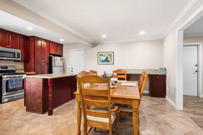 3554 Royal, Simi Valley, CA 93063 - Photo 32