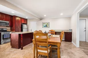 3554 Royal, Simi Valley, CA 93063 - Photo 32