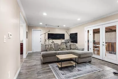 3554 Royal, Simi Valley, CA 93063 - Photo 40
