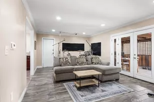 3554 Royal, Simi Valley, CA 93063 - Photo 40