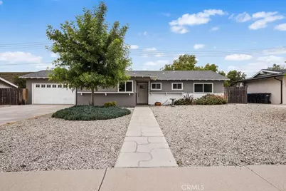 3554 Royal, Simi Valley, CA 93063 - Photo 14