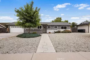 3554 Royal, Simi Valley, CA 93063 - Photo 14